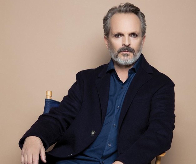 Alza voz contra disqueras Alza voz contra disqueras