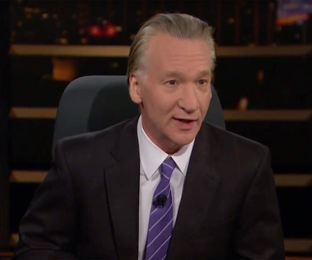 Le llueven críticas por mal comentario Le llueven críticas por mal comentario