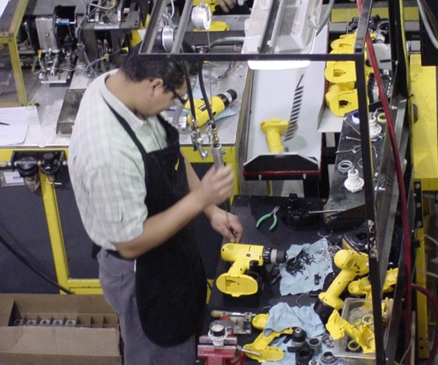 Mantendrá Reynosa ritmo de crecimiento