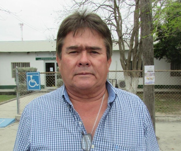 Esperan que Sagarpa defina nuevo ingreso para el maíz Esperan que Sagarpa defina nuevo ingreso para el maíz