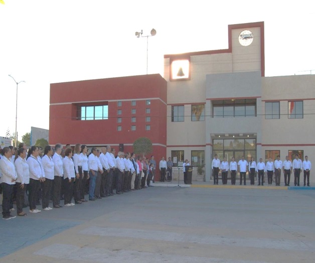 Buscan repatriados oportunidad laboral Buscan repatriados oportunidad laboral