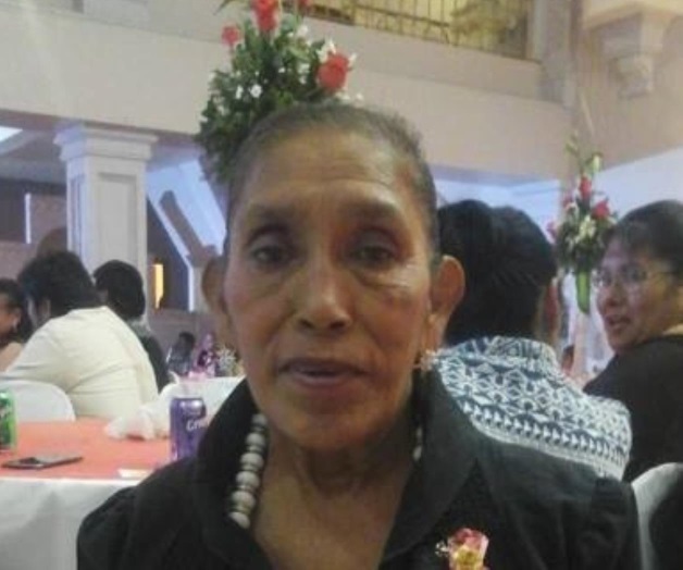 Demandan programas de Conadis Demandan programas de Conadis