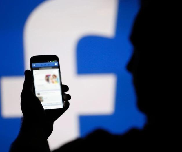 Facebook rastrea gustos de usuarios, incluso el porno... Facebook rastrea gustos de usuarios, incluso el porno...