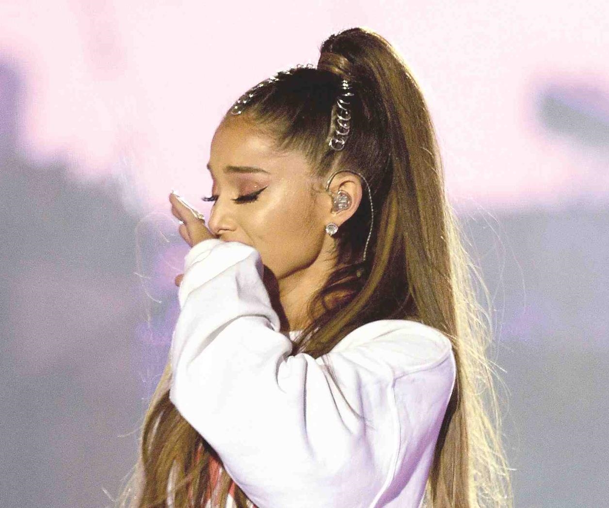 VENCEN EL MIEDO VENCEN EL MIEDO