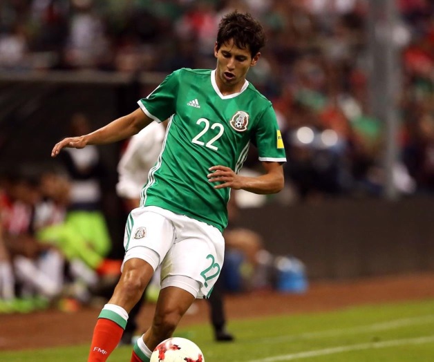 DAMM ESPERA ESTADIO AZTECA INFRANQUEABLE EN ELIMINATORIA DAMM ESPERA ESTADIO AZTECA INFRANQUEABLE EN ELIMINATORIA