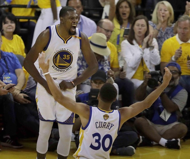 ¡MUY SUPERIORES! ¡MUY SUPERIORES!