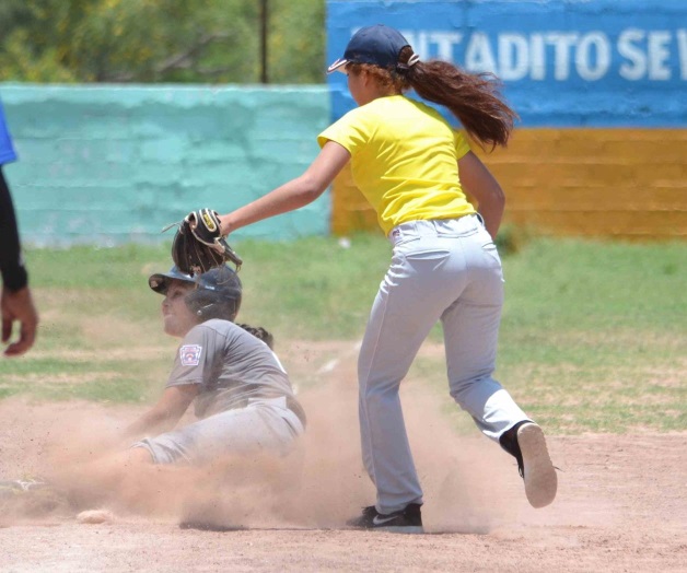 Rebellion suma primera victoria Rebellion suma primera victoria