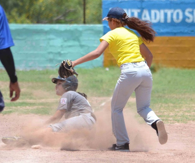 Rebellion suma primera victoria Rebellion suma primera victoria