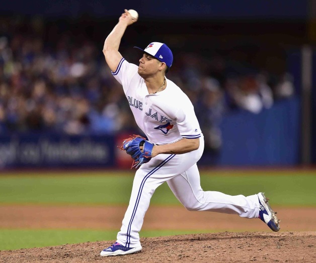 DIVIDEN SERIE DIVIDEN SERIE