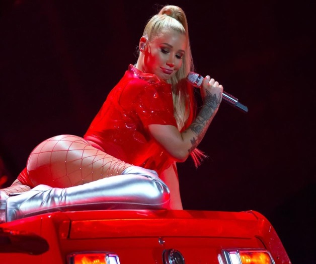 Conquista a mexicanos Conquista a mexicanos