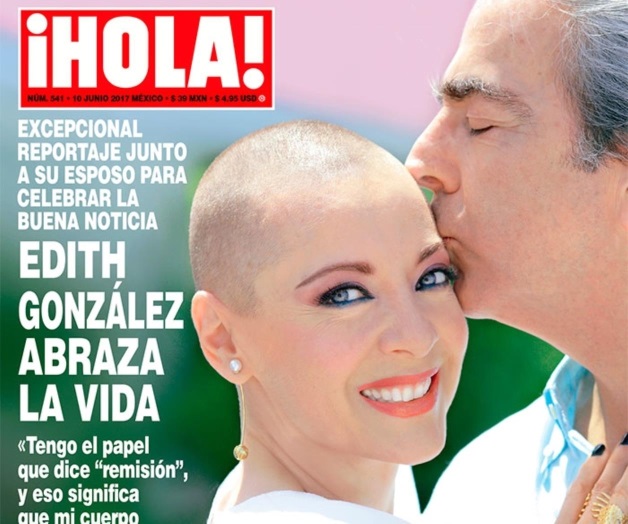 Responde a tratamiento Responde a tratamiento