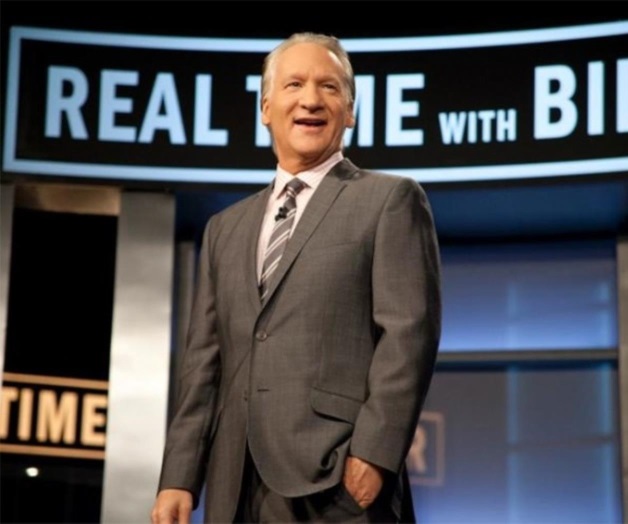 Se disculpa por comentario racista Se disculpa por comentario racista