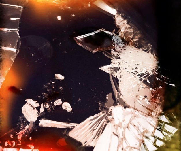 Inicia semana cultural Inicia semana cultural