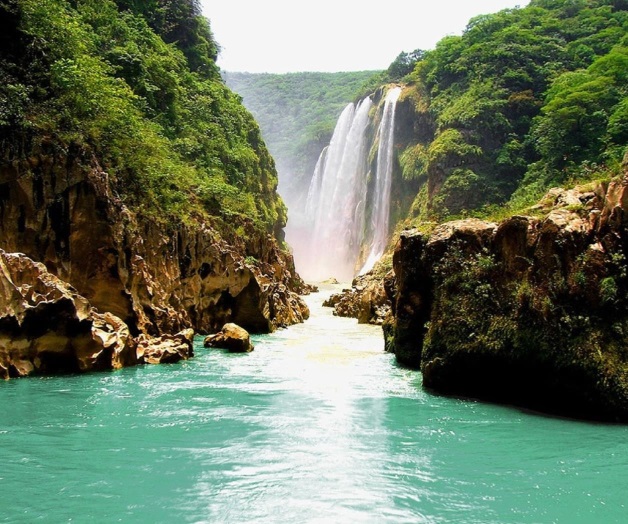 ESPLENDOR POTOSINO ESPLENDOR POTOSINO