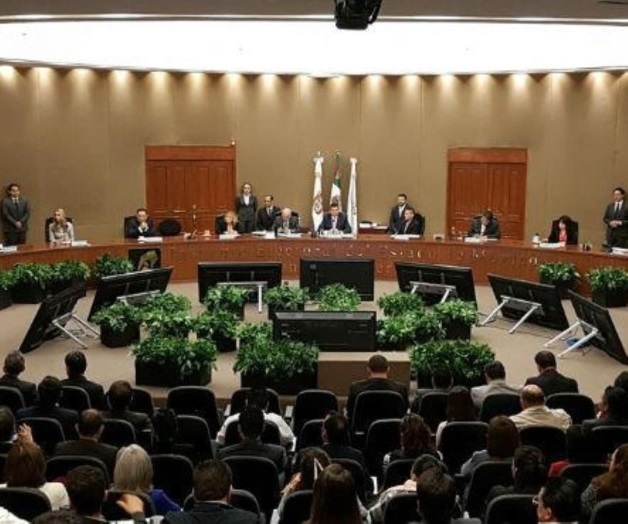 Pelean voto a voto. Finales de fotografía en Edomex y Coahuila Pelean voto a voto. Finales de fotografía en Edomex y Coahuila