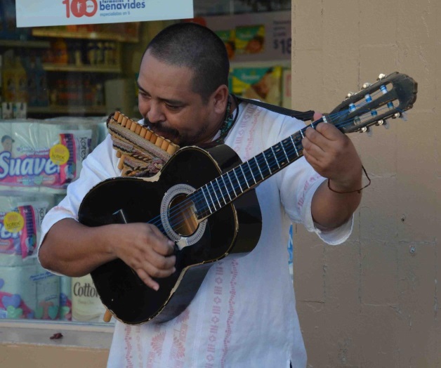 Multitareas Multitareas