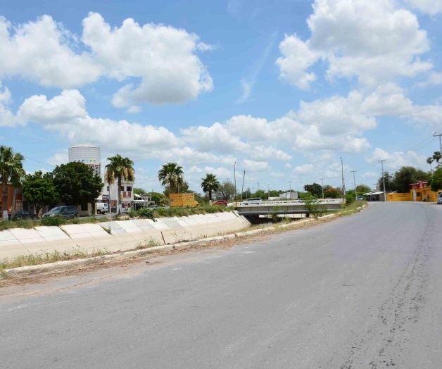 Avanzan en limpiezapero aún faltan áreas Avanzan en limpiezapero aún faltan áreas