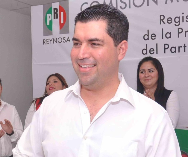 Esperan priístas renovaciónen Comité Directivo Estatal Esperan priístas renovaciónen Comité Directivo Estatal