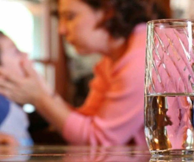 Alertan problemascíclicos en la salud Alertan problemascíclicos en la salud