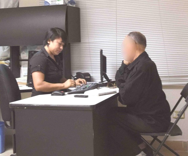 Da ‘raid’ a amiga y leroba aire acondicionado Da ‘raid’ a amiga y leroba aire acondicionado