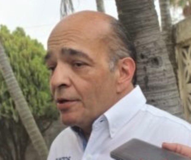 Factible realicen padres el antidoping a sus hijos