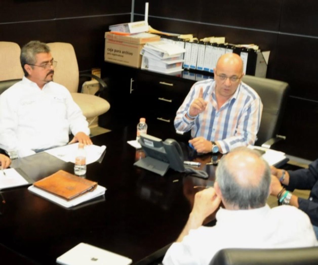 Realizarán Semana del Medio Ambiente Realizarán Semana del Medio Ambiente