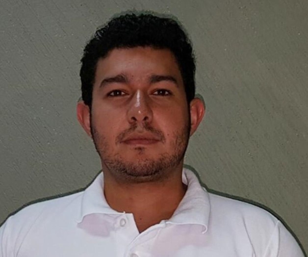 Seguro Popular frena el desarrollo de hospitales Seguro Popular frena el desarrollo de hospitales