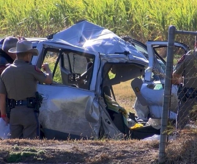 Promueven al conductor designado Promueven al conductor designado