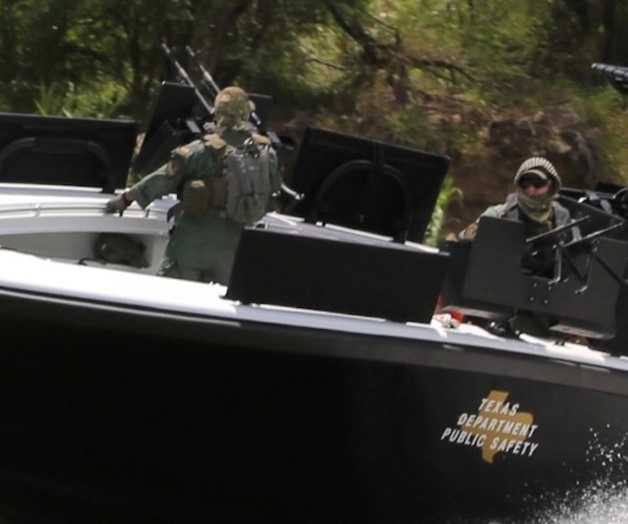 Autoridades en alerta por atentado; piden denunciar Autoridades en alerta por atentado; piden denunciar