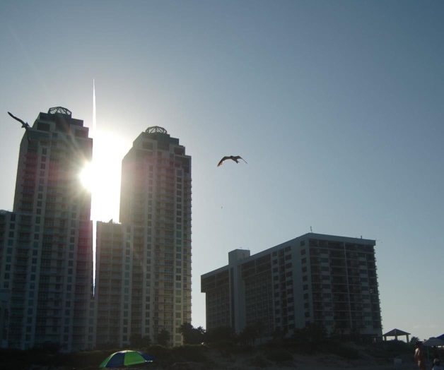 Piden no exponerse a rayos del sol Piden no exponerse a rayos del sol