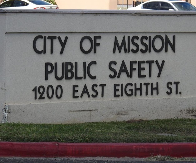 Suspenden a sargento delSWAT por error operativo Suspenden a sargento delSWAT por error operativo