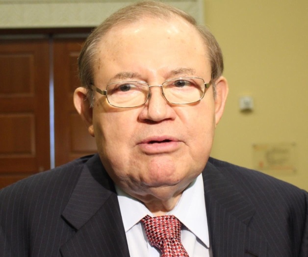 Presentandemanda en contra de juez por fraude Presentandemanda en contra de juez por fraude