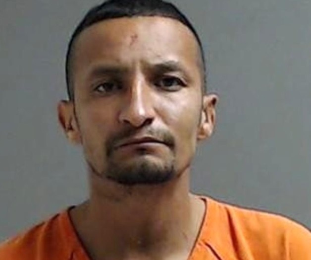 Continúa la deportación deilegales con historial delictivo Continúa la deportación deilegales con historial delictivo