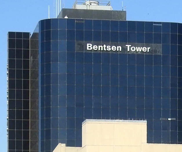 Se declara culpablede recibir pornografía Se declara culpablede recibir pornografía