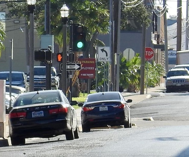 Emite DPS consejos para no ser víctimas de robo de autos