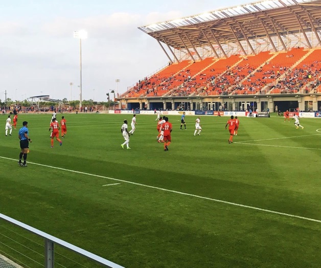 Buscan aprobación de proyecto SB 1136