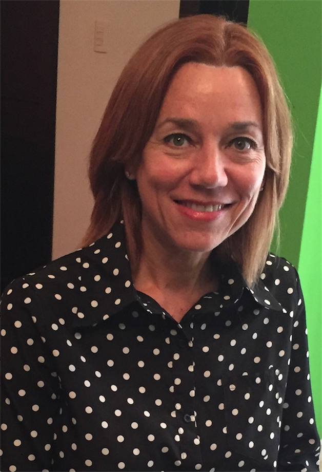 Desconoce funcionaria cifrasde feminicidios en Tamaulipas Desconoce funcionaria cifrasde feminicidios en Tamaulipas