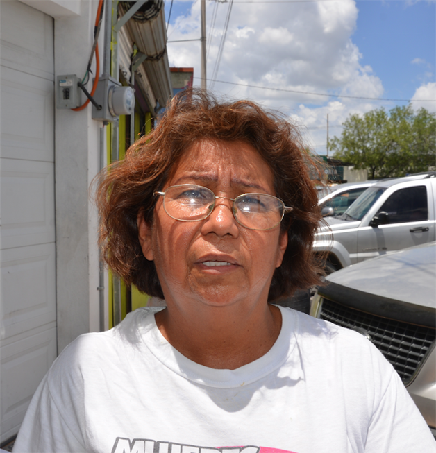 Enseñan a menoresa mantener la calma. Sobre situaciones de riesgo