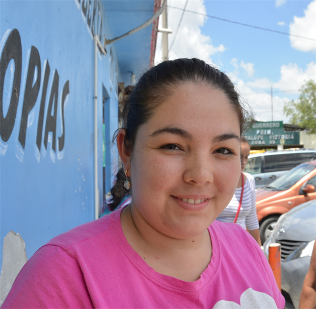 Enseñan a menoresa mantener la calma. Sobre situaciones de riesgo