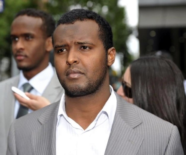 Estado Islámico se atribuye ataque en Australia Estado Islámico se atribuye ataque en Australia