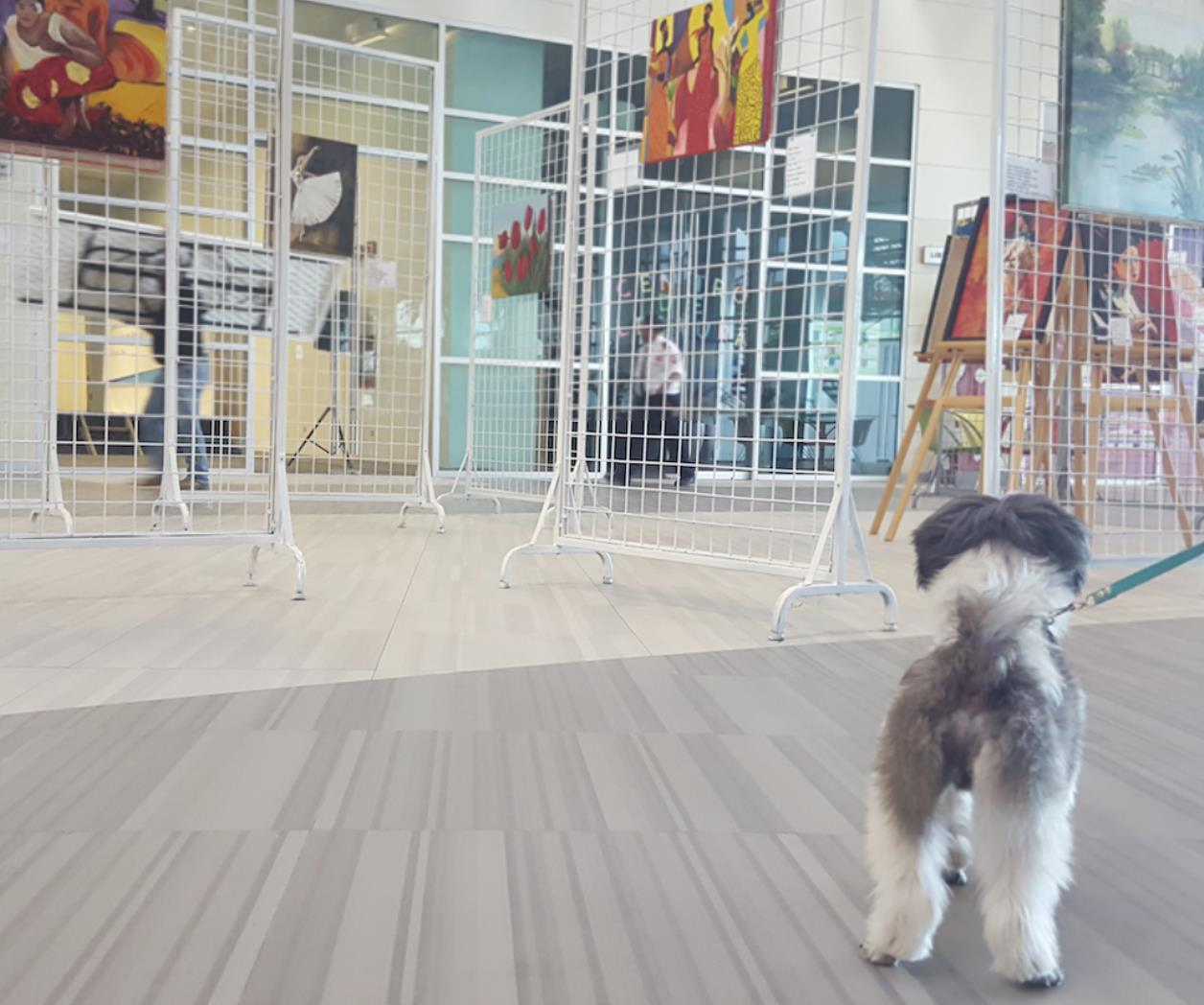 Se van a los extremos