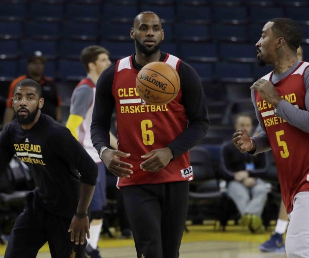 COMPLICADO, NO IMPOSIBLE COMPLICADO, NO IMPOSIBLE