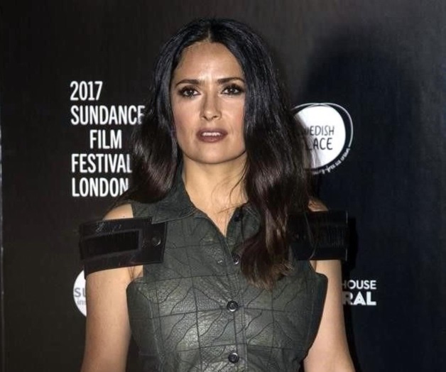 Molesta con actitud de Trump Molesta con actitud de Trump