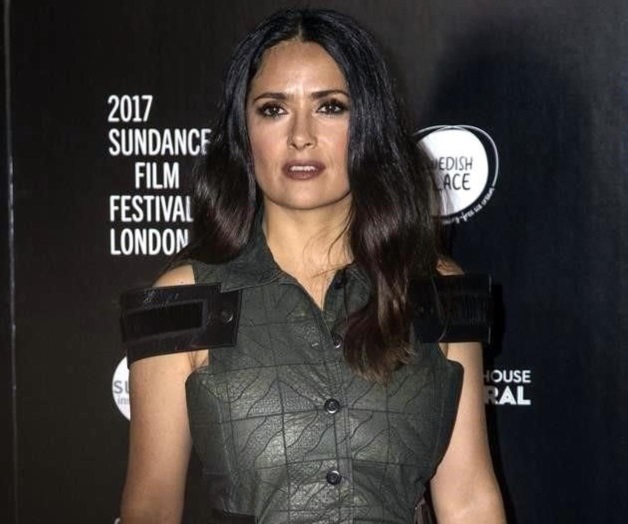 Molesta con actitud de Trump Molesta con actitud de Trump