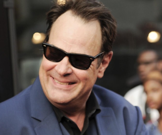 Critica a director de ‘Ghostbusters’ Critica a director de ‘Ghostbusters’