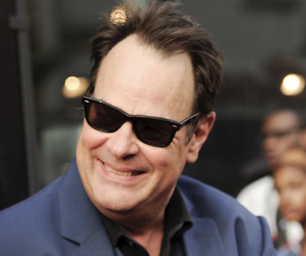 Critica a director de ‘Ghostbusters’ Critica a director de ‘Ghostbusters’