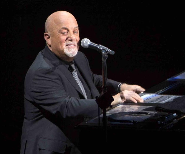 Pospone concierto por infección viral Pospone concierto por infección viral