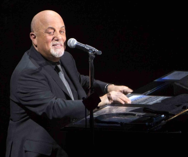 Pospone concierto por infección viral Pospone concierto por infección viral