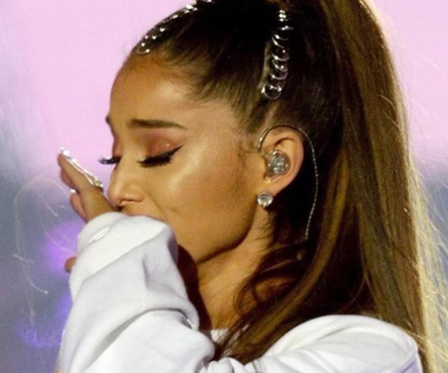 Recaudó 12 mdd Recaudó 12 mdd