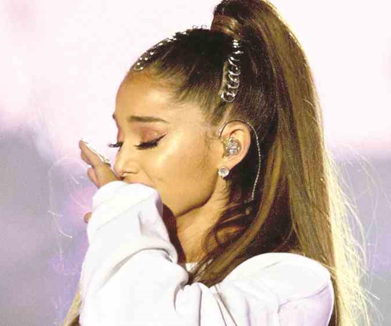 Recaudó 12 mdd Recaudó 12 mdd